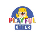 /public/logoimage/1574658271Playful Otter 5.jpg